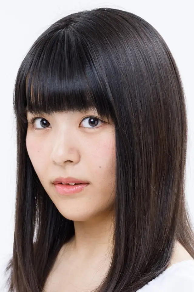 Фото  (Reina Nagao)