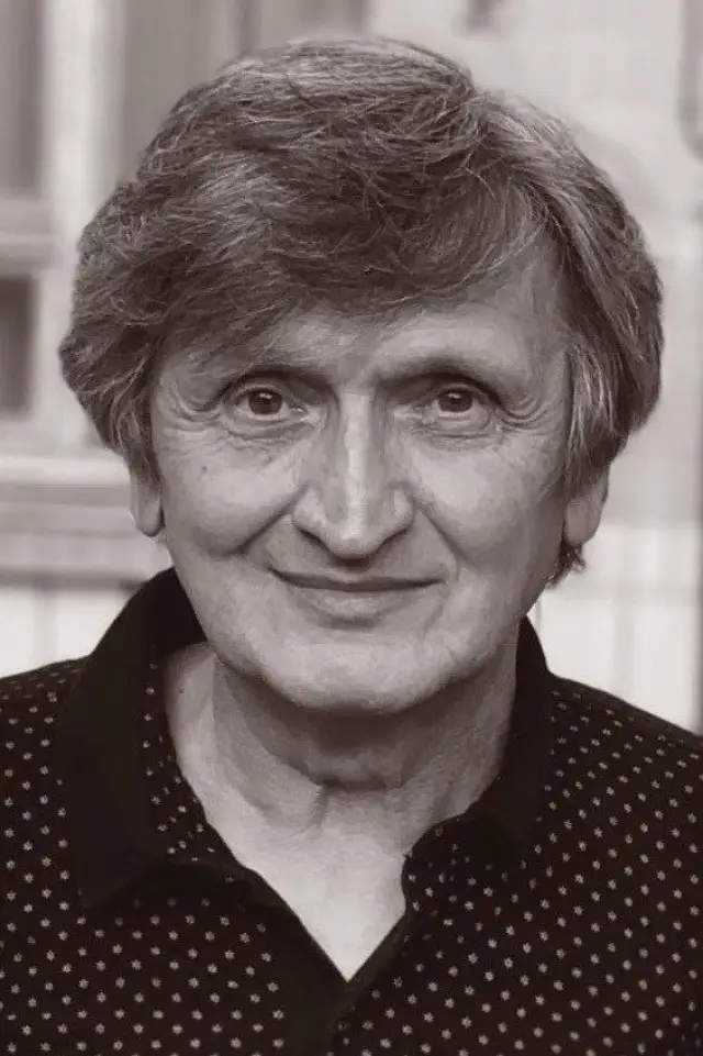 Фото Юрій Шевченко (Yurii Shevchenko)