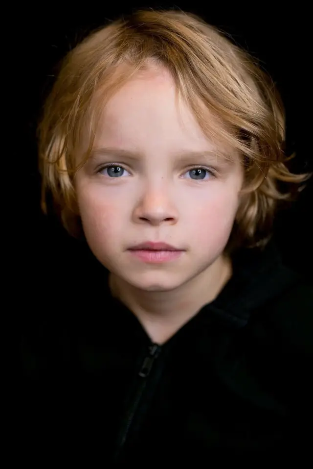 Фото  (Artie Wilkinson-Hunt)