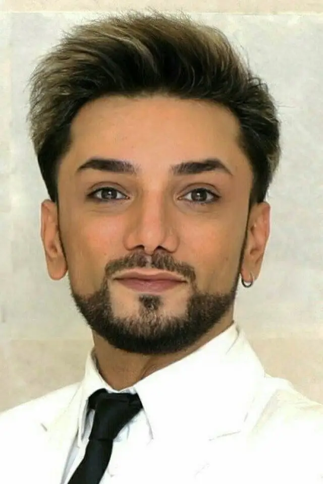 Фото  (Faig Aghayev)