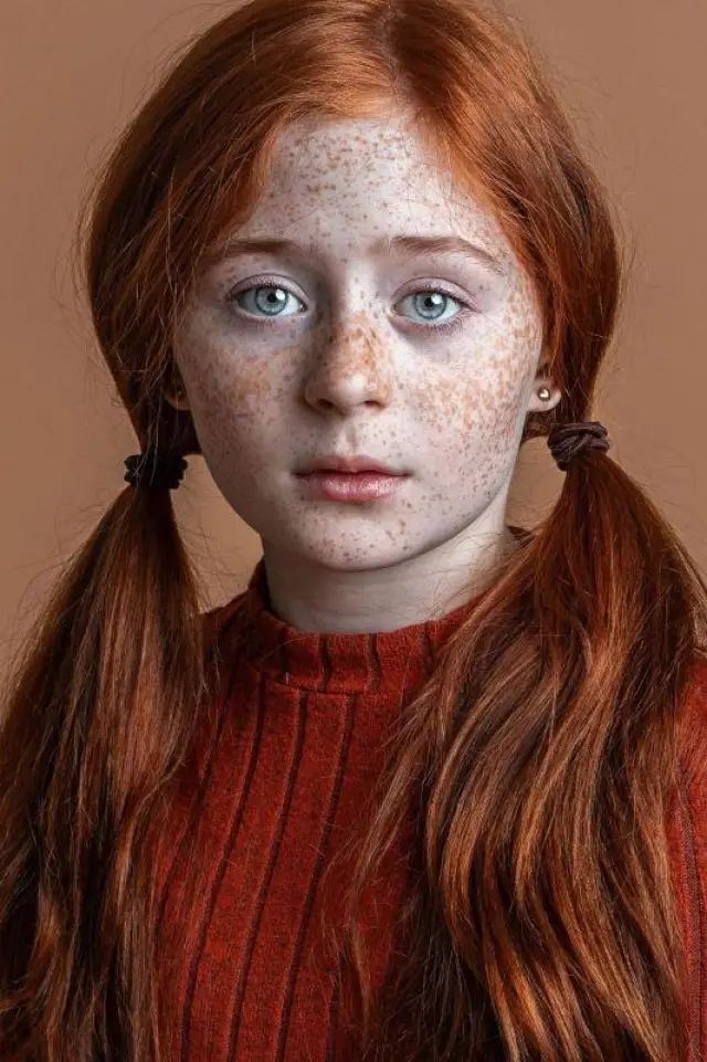 Фото  (Lexi Lancaster)