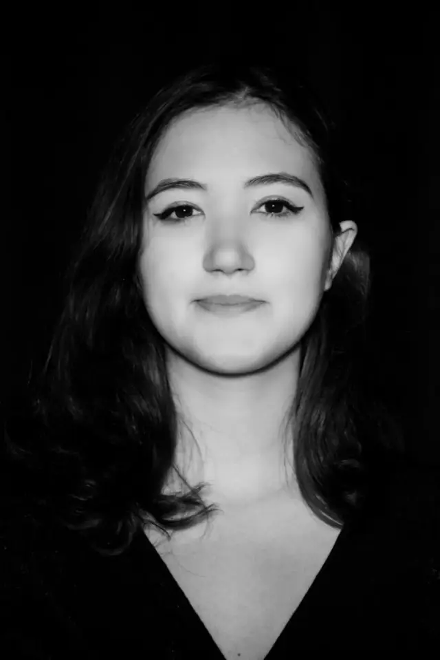 Фото  (Aslı Çakmak)