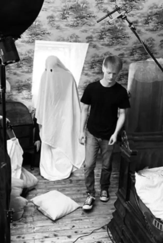 Фото Гейден Перрі (Hayden Perry)