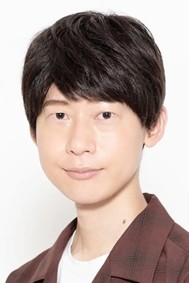 Фото Рьосуке Тамура (Ryosuke Tamura)
