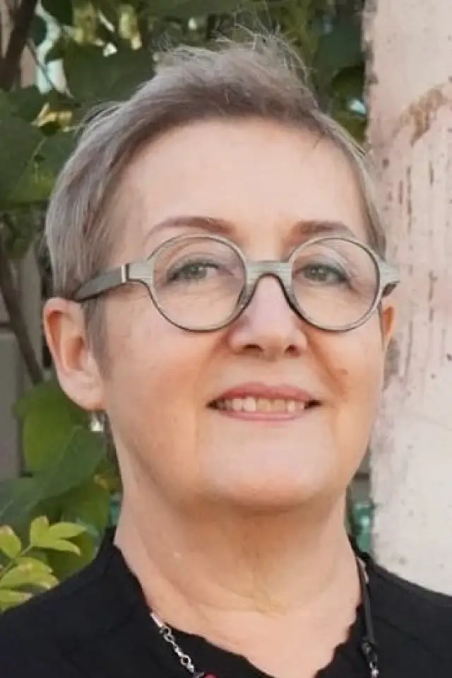 Фото Doris Maidanjuk (Doris Maidanjuk)