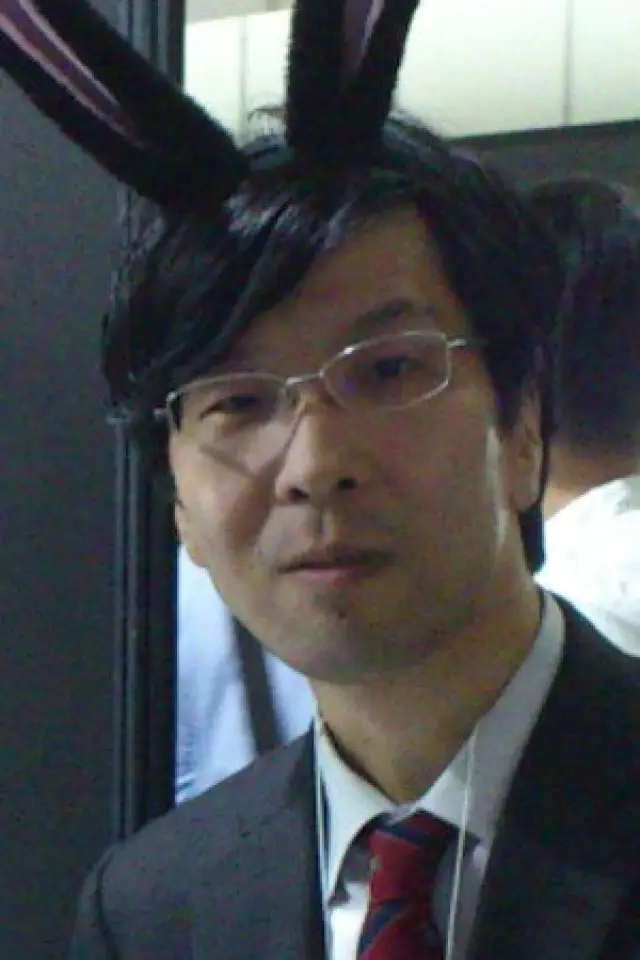 Фото  (Hiroaki Sano)