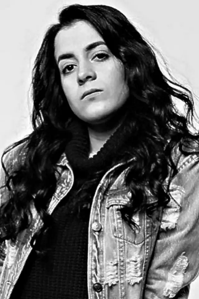 Фото  (Noura Abdel Rahman)