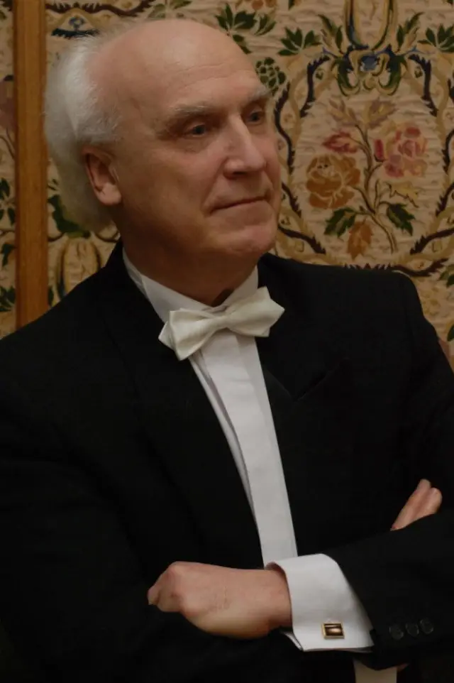 Фото Віктор Гуцал (Viktor Hutsal)