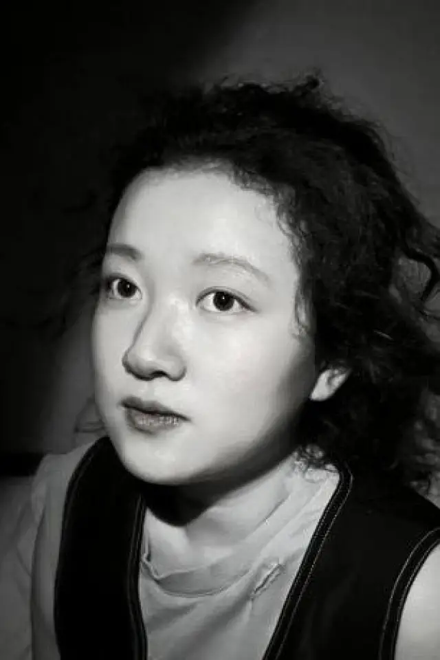 Фото  (Hao Jiayue)