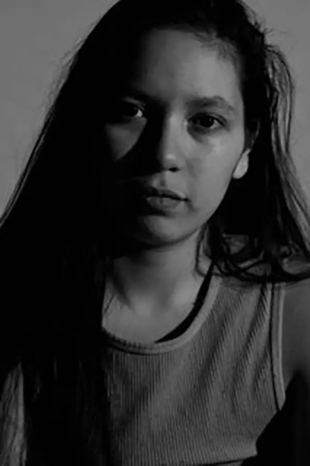 Фото  (Kile George)