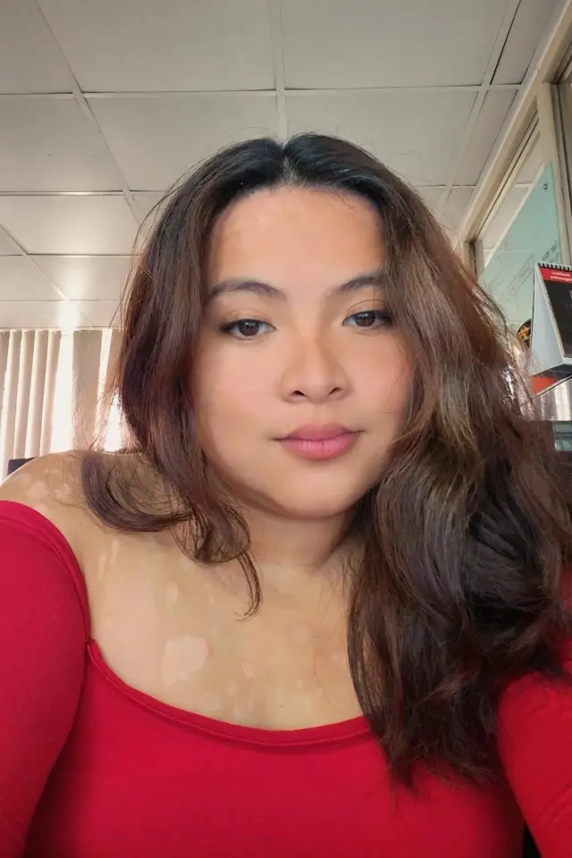 Фото  (Rish Uy Lagdameo)