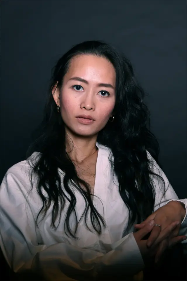 Фото  (Nguyễn Lương Hằng)