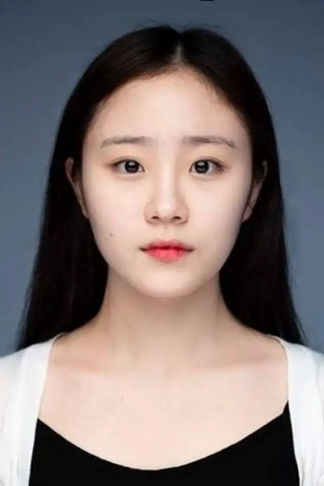 Фото Пак Джін Су (Park Jin-soo)