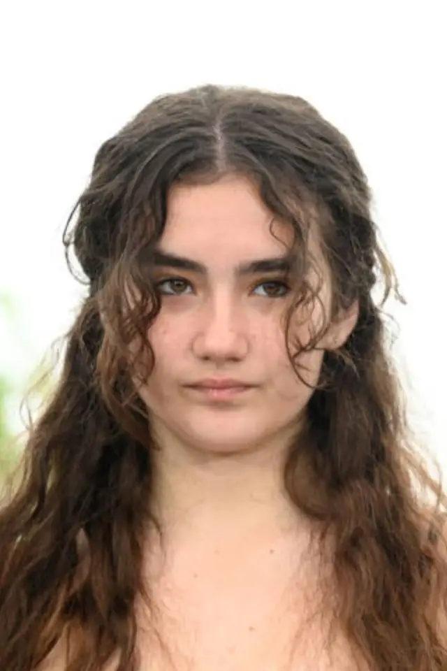 Фото  (Ece Bağcı)