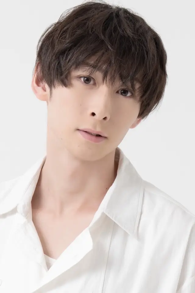 Фото  (Ryosei Tanaka)