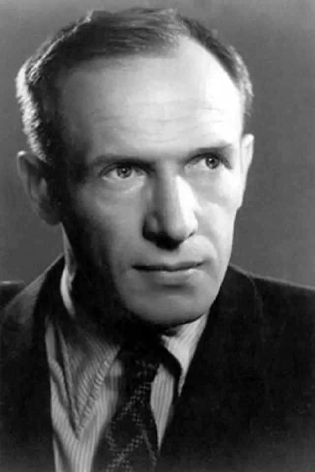 Фото Borys Tiahno (Borys Tiahno)