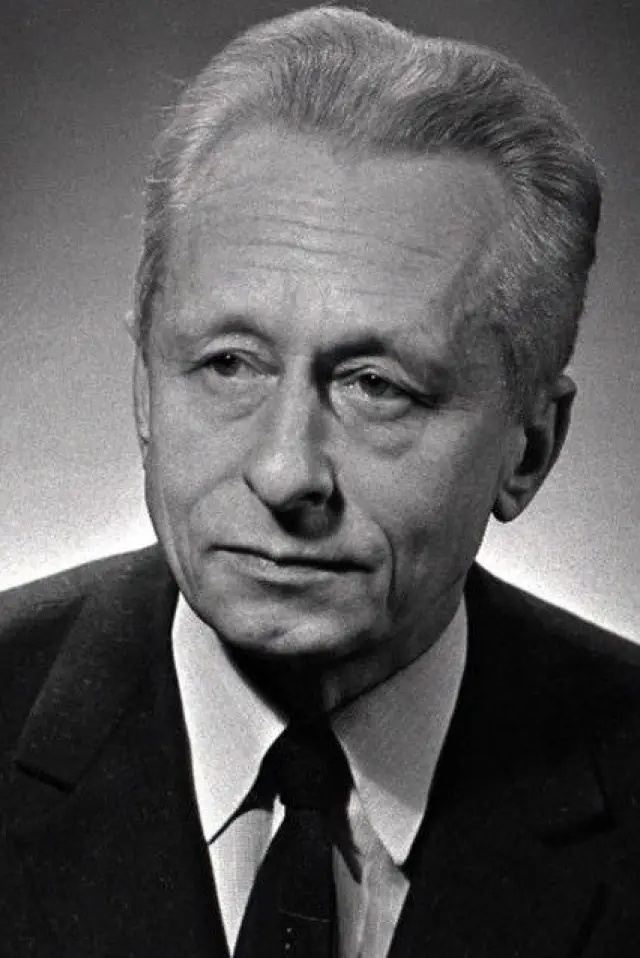 Фото  (Vladimir Korinfski)