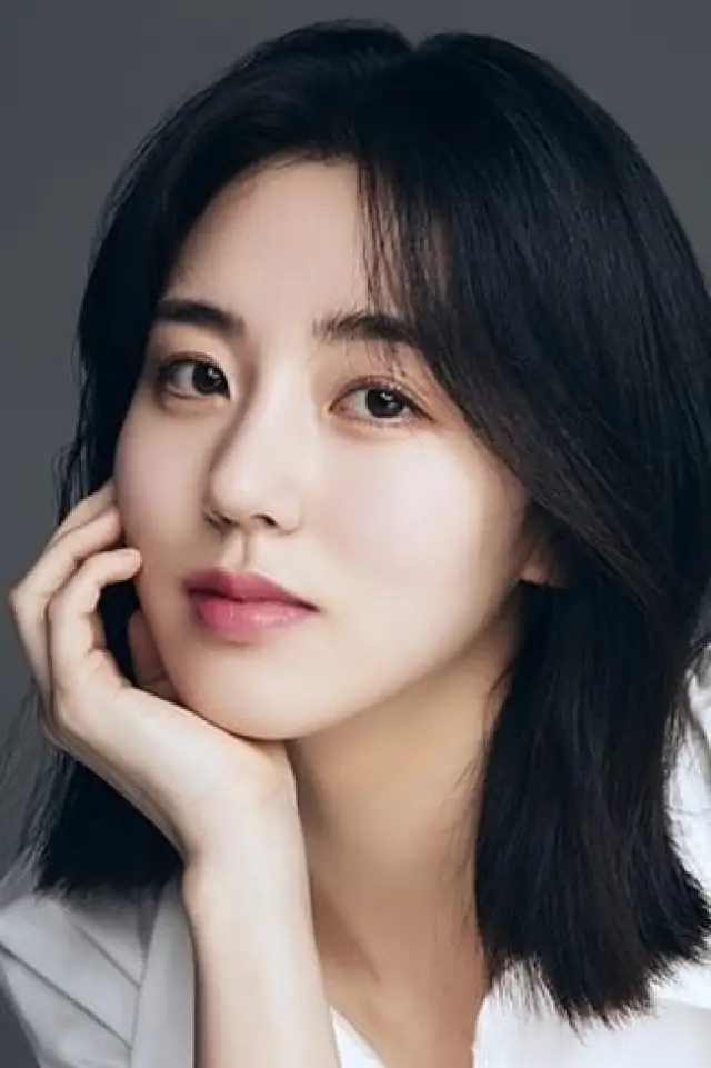 Фото  (Seoyeon Jang)