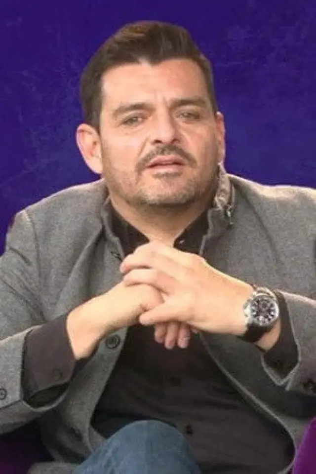 Фото  (Mauricio Cruz Fortunato)