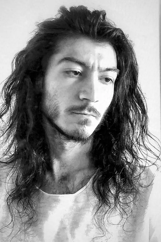Фото  (Tigran Aghajanyan)