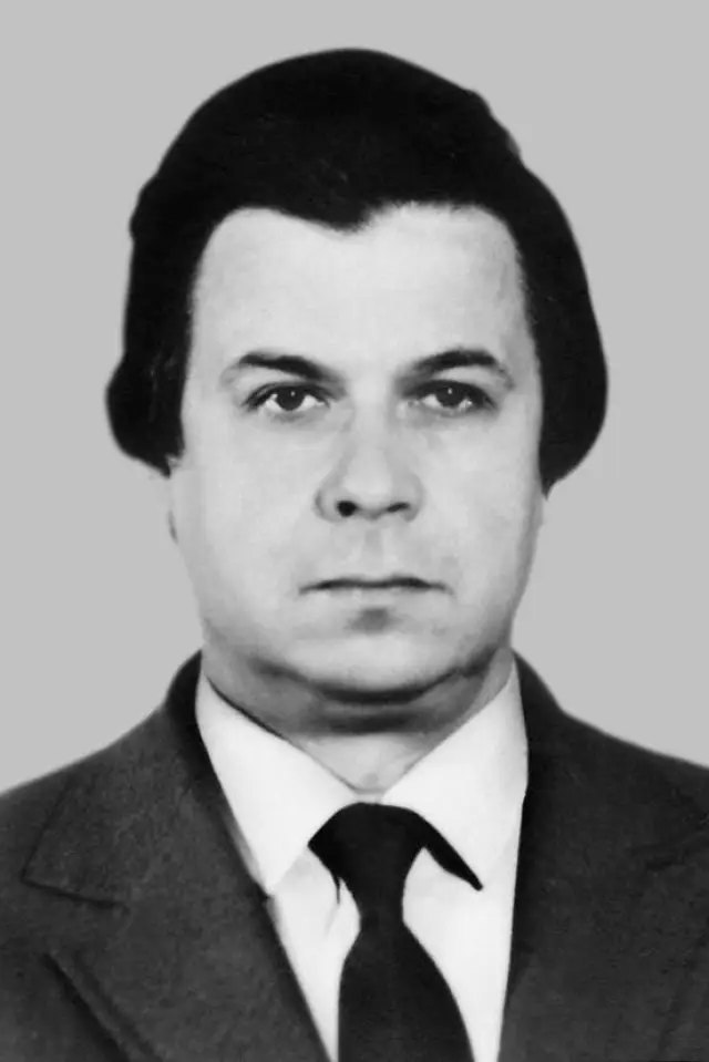 Фото Володимир Артеменко (Volodymyr Artemenko)