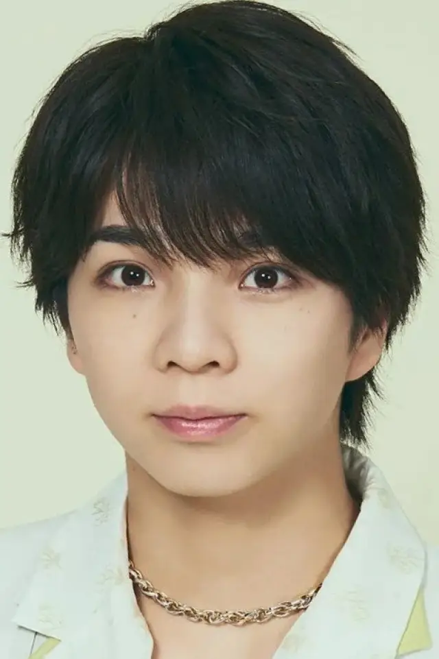Фото  (Daichi Shiozaki)