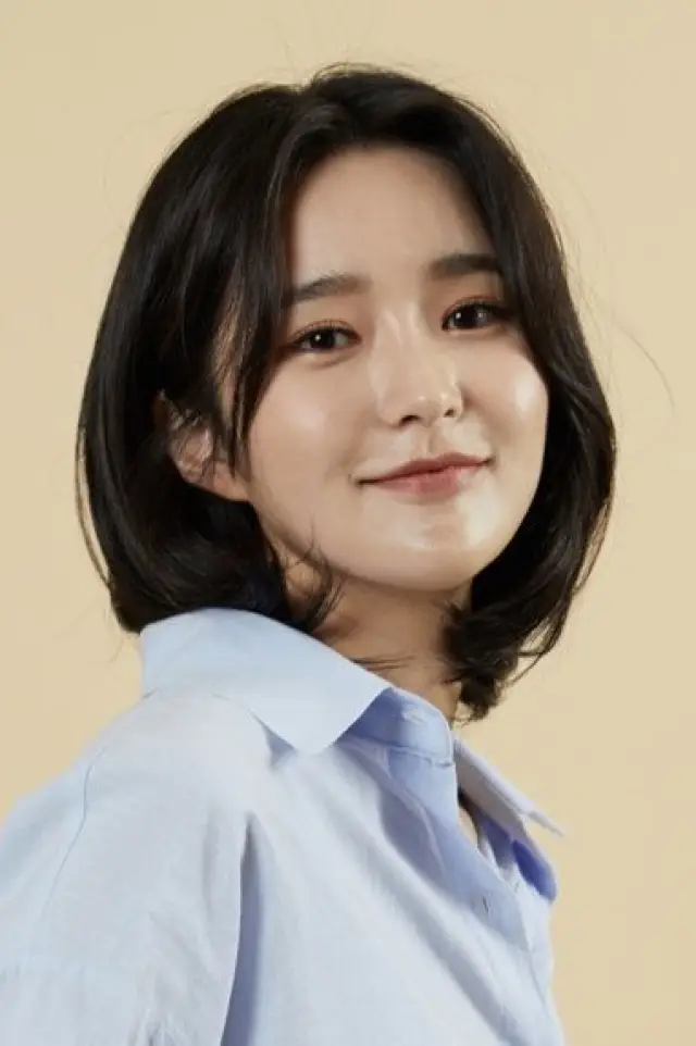 Фото  (Kang Seo-ha)