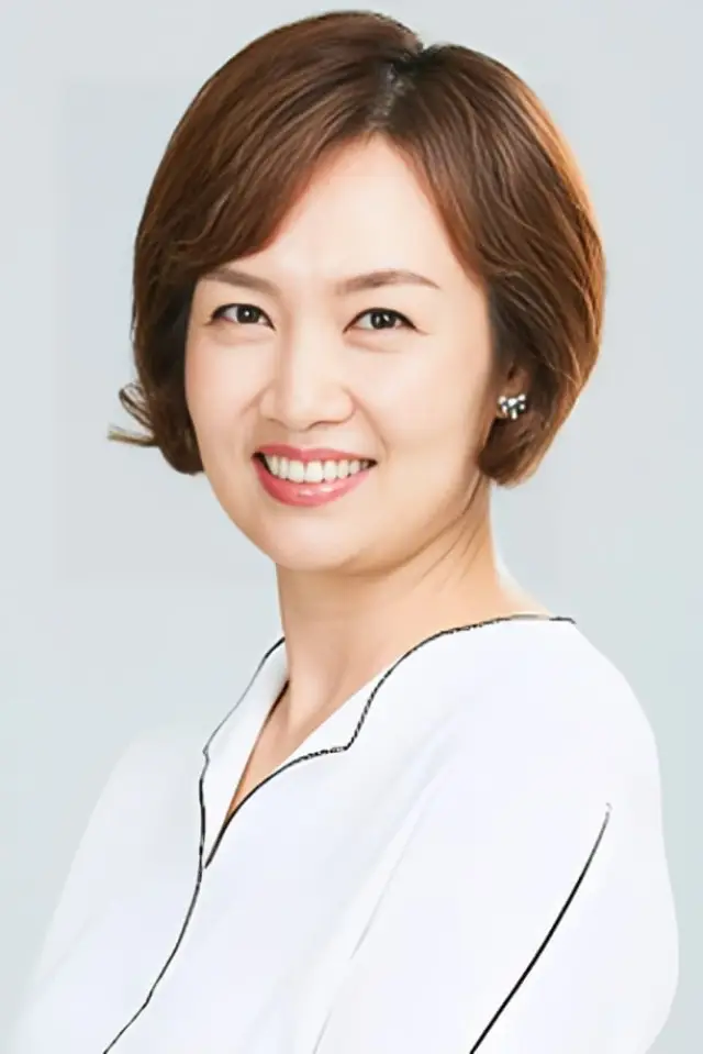 Фото  (Han Hee-jung)