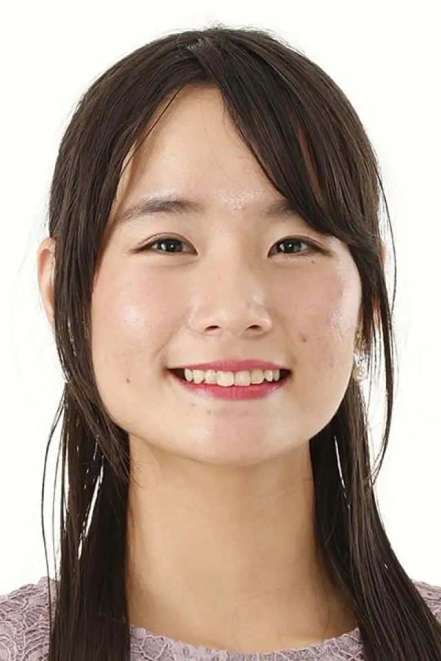 Фото Аяка Оніші (Ayaka Ohnishi)