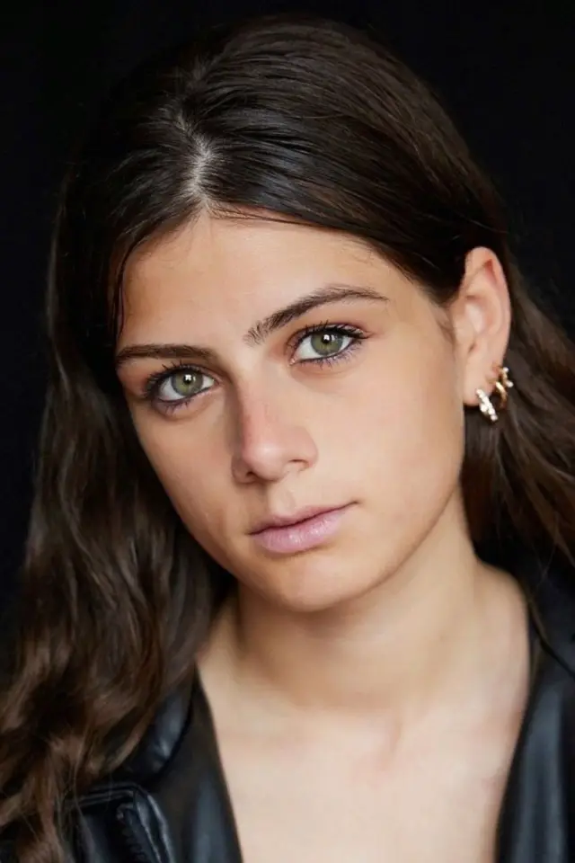Фото  (Derya Akyol)