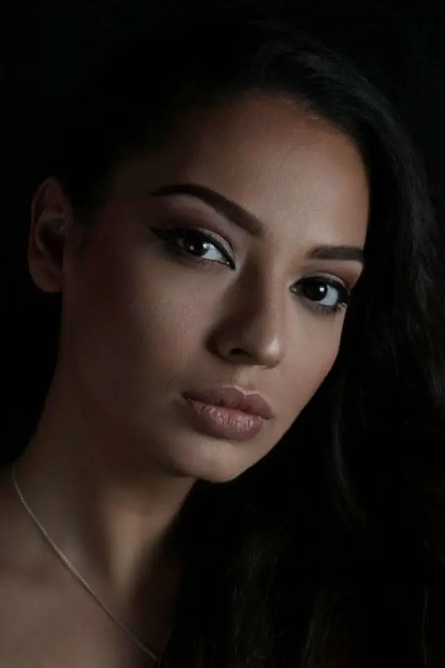 Фото  (Nigar Ibrahimova)