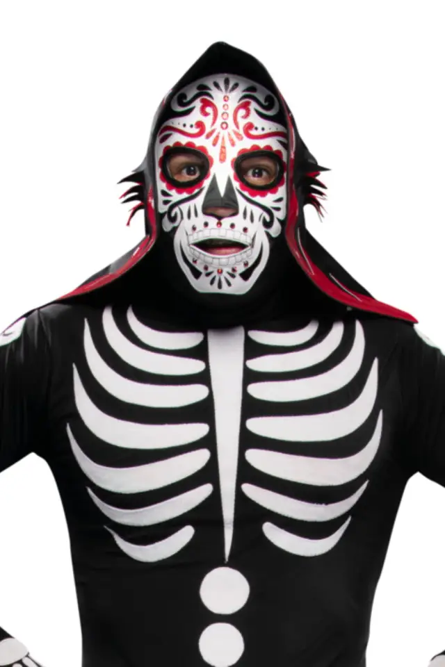 Фото  (La Parka)