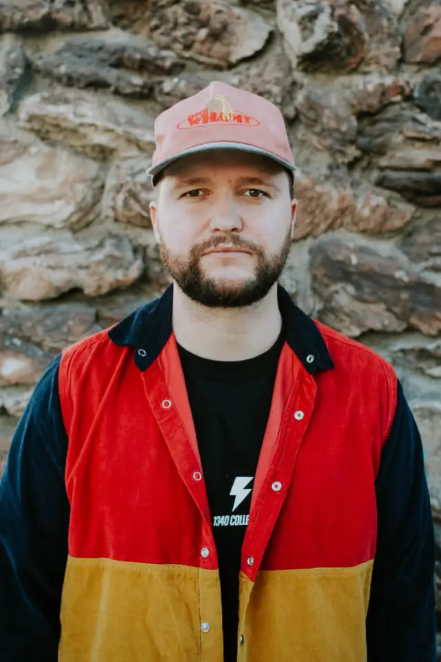 Фото  (Quinn XCII)