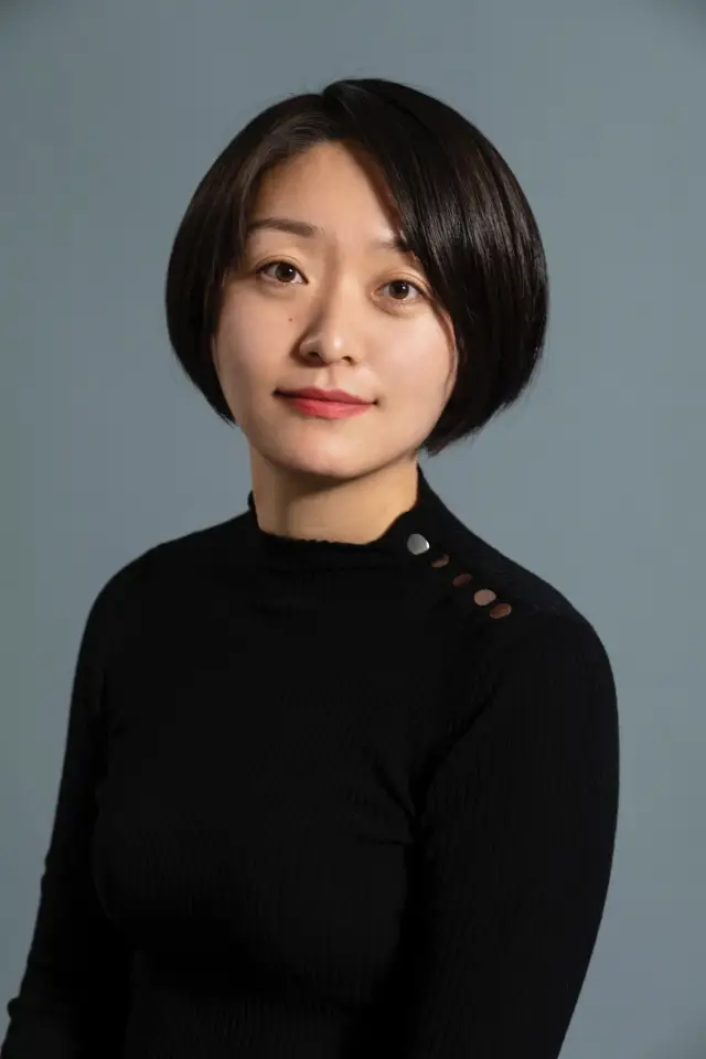 Фото  (Zhang Li)