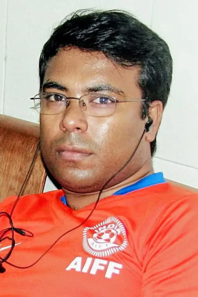 Фото  (Dulal Dey)