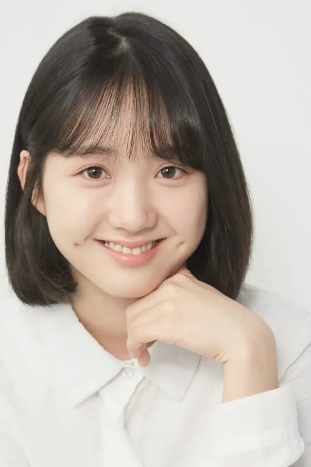 Фото  (Lee Seung-ju)