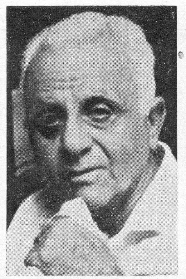 Фото  (J.D. Irani)