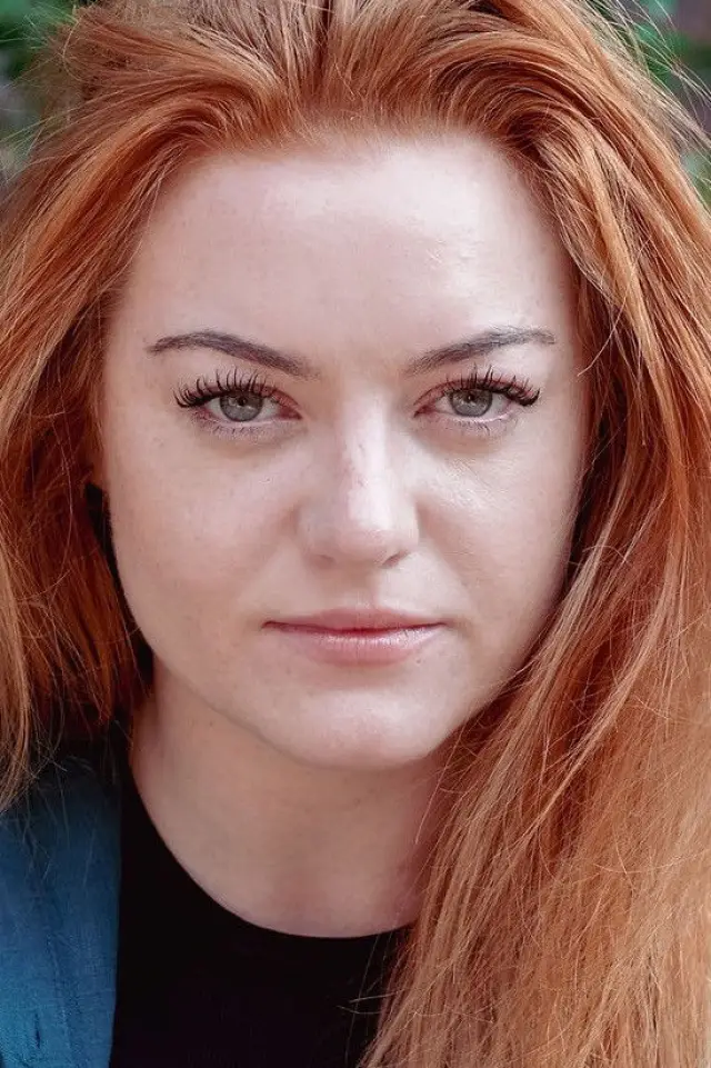 Фото  (Gemma Kane)
