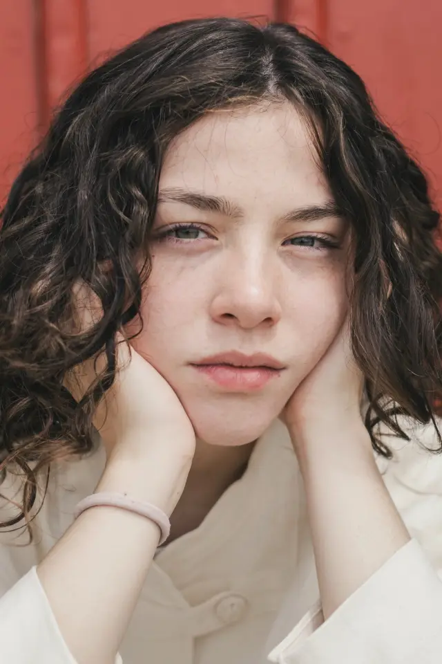 Фото  (Eva Marlen Hirschburger)
