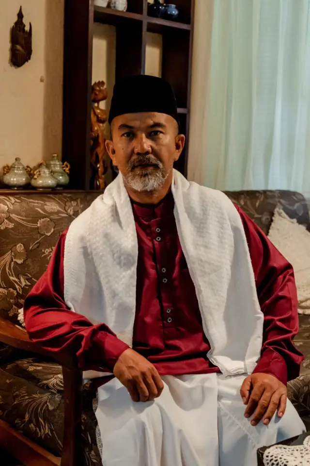 Фото  (Babeh Ibo)
