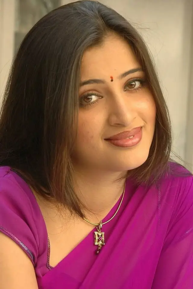 Фото  (Navaneet Kaur)