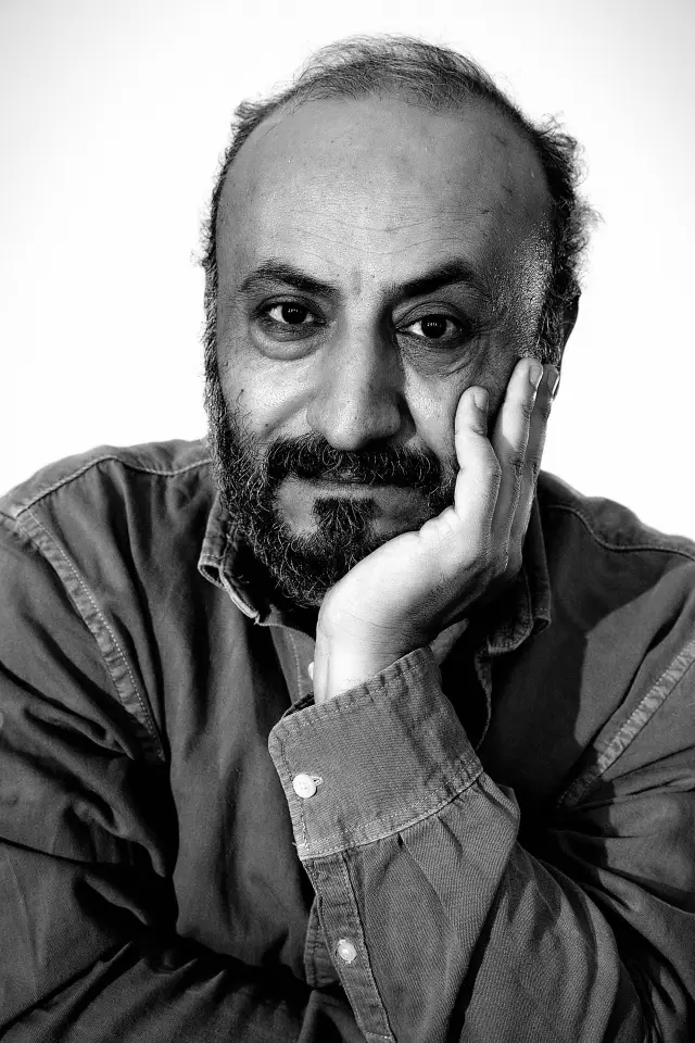 Фото  (Gürkan Korkmaz)
