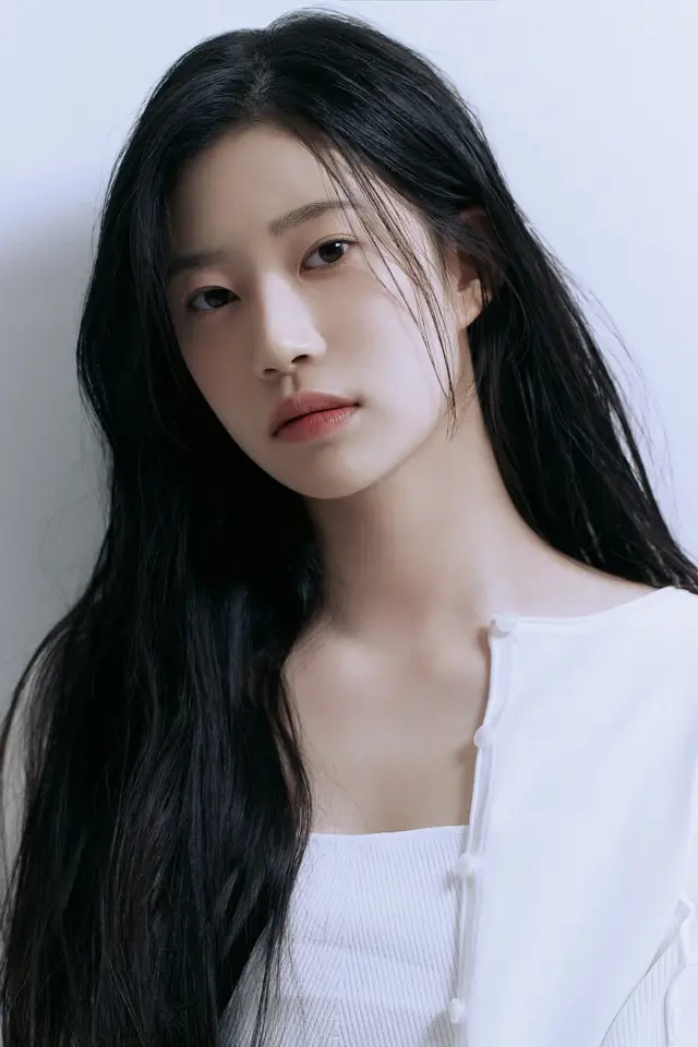 Фото  (Choi Jung-eun)