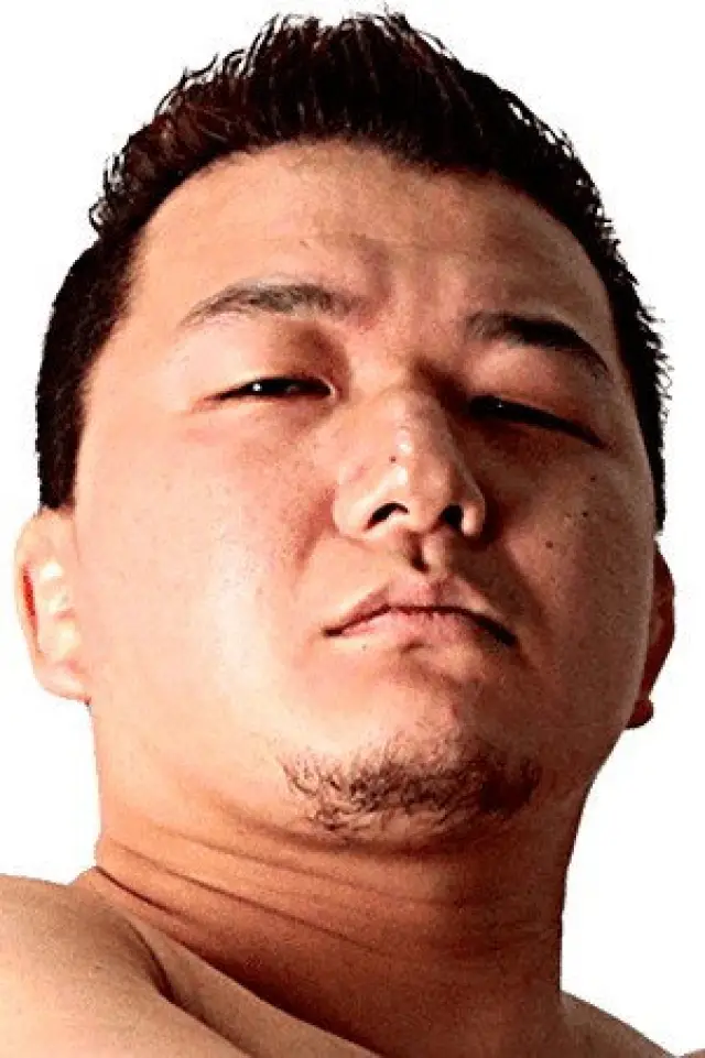 Фото  (Hitoshi Kumano)