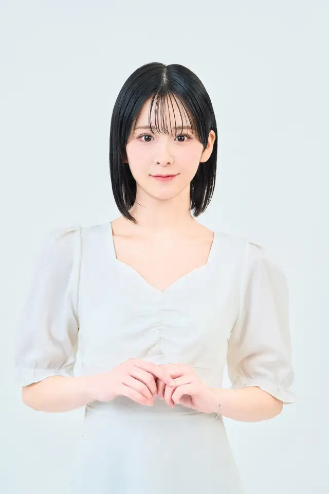Фото  (Miyu Kaneko)
