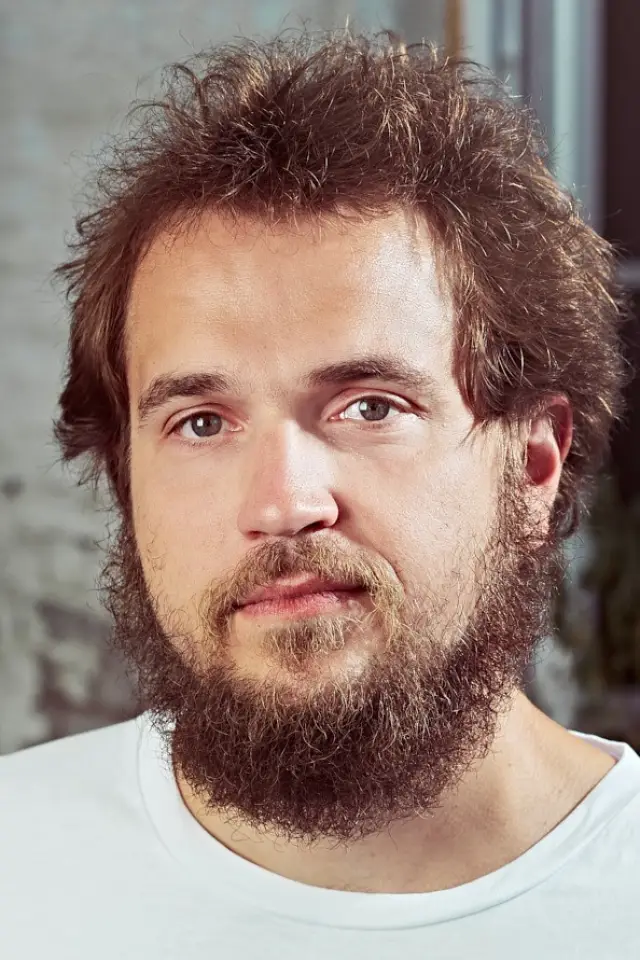 Фото  (Sander Õigus)