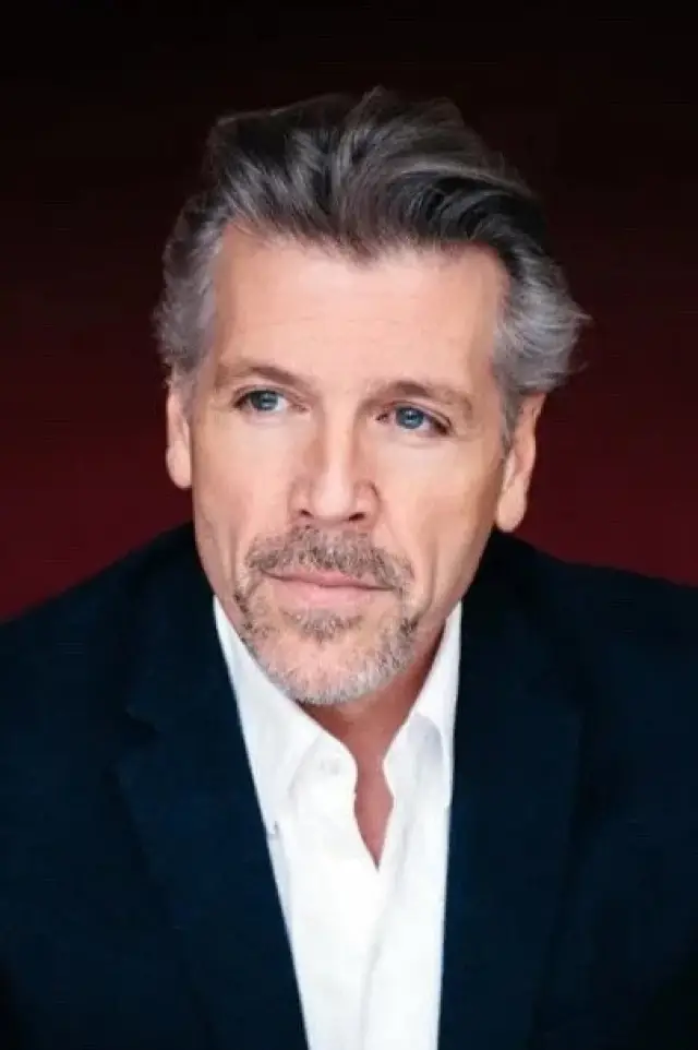 Фото  (Thomas Hampson)