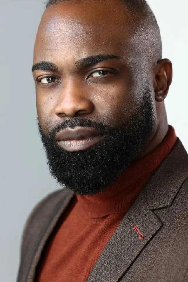 Фото  (Jay Street)
