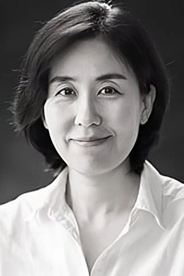 Фото  (Jeong Sun-mi)