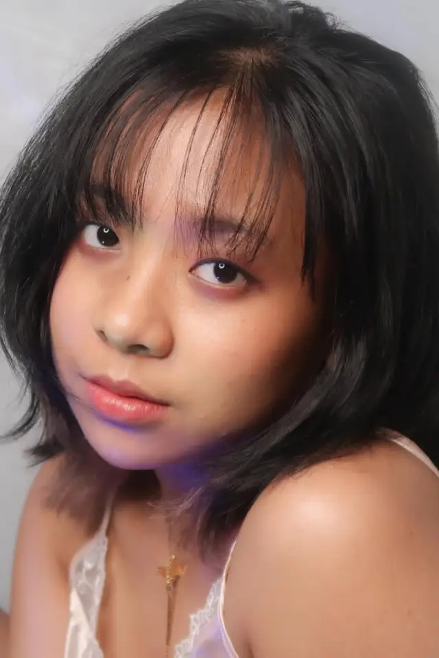 Фото  (Yani Villarosa)
